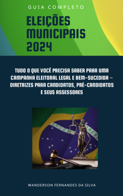 Captura de Tela 2024-07-17 às 16.39.44