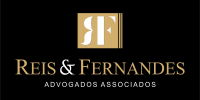 Logotipo b RGB